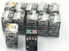 Mitsubishi Electric SA11 Magnetic Contactor | 220V Coil | Made in Japan(1 PCS )1