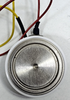 MEDL DCR707 SGCI4BTI | Thyristor2