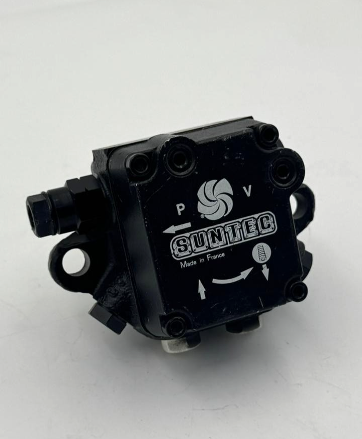 Suntec | 72384 | Oil Pumb | Made in France0
