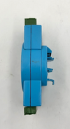 Advantech ADAM4050 Data Acquisition Module | Made in Taiwan4