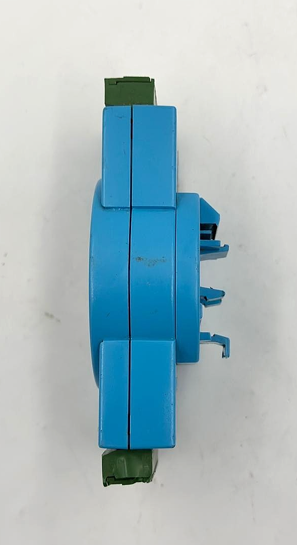 Advantech ADAM4050 Data Acquisition Module | Made in Taiwan4