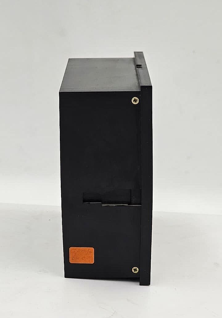Beluk BLRMQ06 Reactive Power Regulator | Made in Germany3