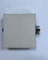 AVAL TAO DelayOn Operate Timer Relay – Adjustable 0.5–15 Sec, 24V AC/DC, Relay5