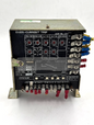 Terasaki AOR-1BL-AS | 1250/5A Overcurrent Trip Unit ( 1 pcs )0