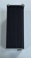 Microsonic | SM32 | Safety Module | Made in Germany3