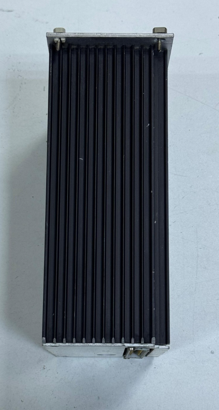 Microsonic | SM32 | Safety Module | Made in Germany3