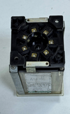 Schleicher Mikroais DZ 12SG Electromechanical Timer Relay, 220V | German Made5
