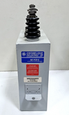 General Electronics | 16L0263WH3037 | High Voltage Capacitor 3300V | Made in USA4