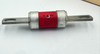 Bill | BTBC 30 | HRC Fuse Link Set| 30 A | Made in UK ( Pack of 10 pcs )2
