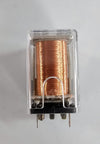 AXICOM KammrelaisN V23154D722C110 Relay | 5 Stück | TE Connectivity 2139380922