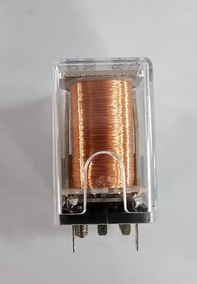 AXICOM KammrelaisN V23154D722C110 Relay | 5 Stück | TE Connectivity 2139380922