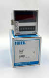 Fotek SC362 Digital Counter | Made in Taiwan0