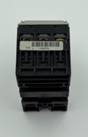 AllenBradley | 140MC2EB40 | Motor Protection Circuit Breaker | 4.0 A4