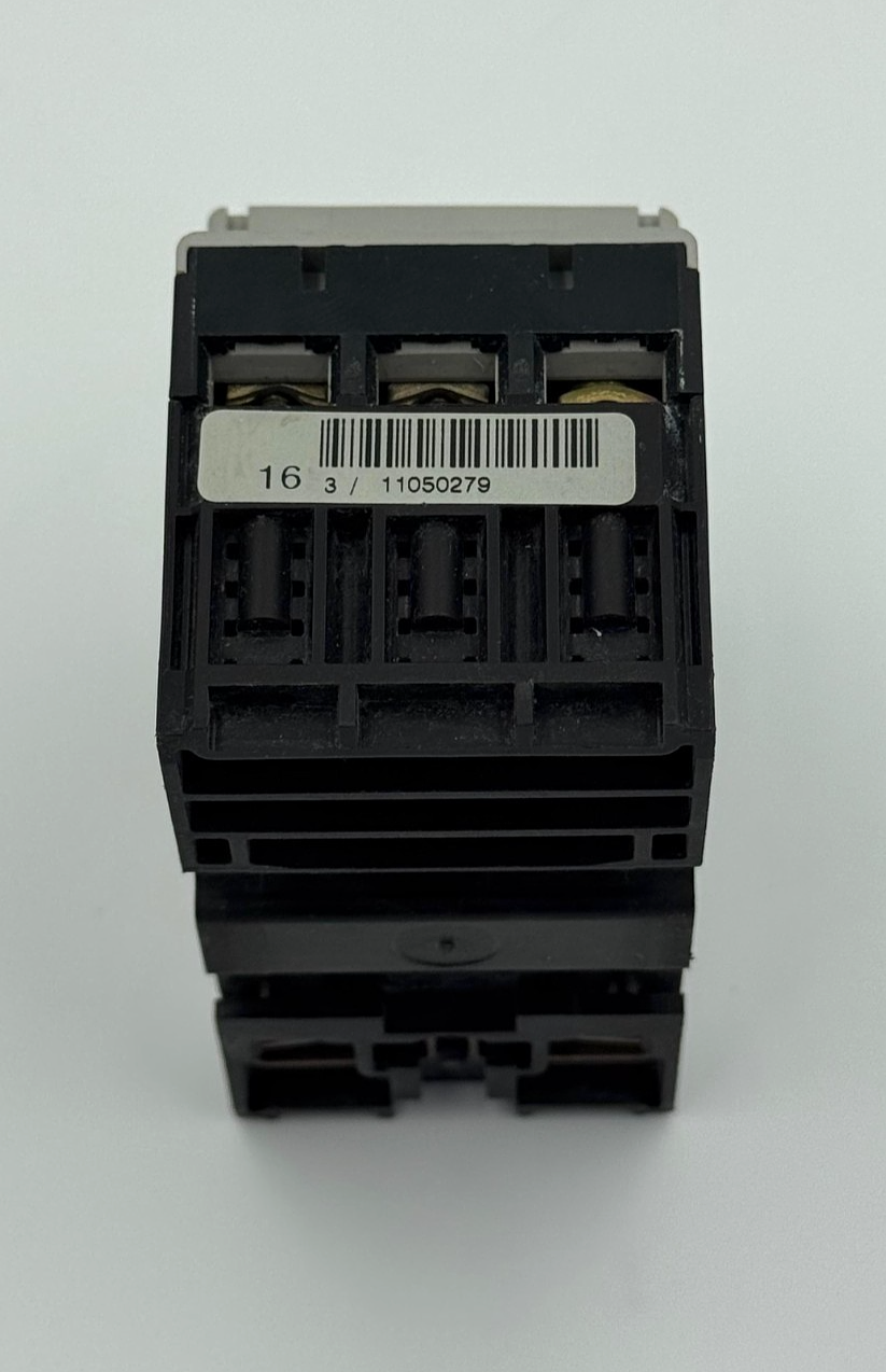 AllenBradley | 140MC2EB40 | Motor Protection Circuit Breaker | 4.0 A4