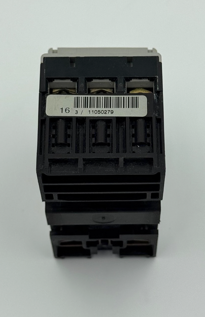 AllenBradley | 140MC2EB40 | Motor Protection Circuit Breaker | 4.0 A4