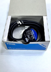 Fotek | MES20006 | Magnetic Encoder – 2000 PPR Resolution,0