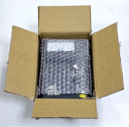 XAJONG | B11024FBM | DC Motor Controller | 110V Input to 24V Output | 250~300W1