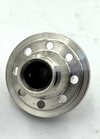 DeVilbiss JGHV73GXK Spray Gun Nozzle ( 1 pcs )5