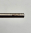 CA13350 | Cartridge Heater | | 220 V  250W | 90 mm Length  | 8 mm Diameter1