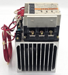 Fuji Electric SS8034ZA4 Solid State Contactor | 80A | AC 240V | JapanMade5