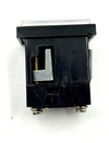 Yong Sung YSRL 34024A Panel Mount Indicator Lamp 24V ( 1 pcs )2