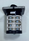 STCO | LW3150 | Cam Switch | 50A | 690V | Fast Shipping3