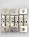 Cooper Bussmann 140FEE Fuse 140A 690V | Made in India ( Pack of 3 pcs )4
