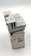 IDS cEC71A | EtherCAT Coupler | Made in Germany0