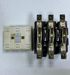 Larsen & Toubro | ML4 |  Contactor | 415V70A Motor Duty | Made in India0