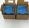 Moxa DRP24048 | DINRail Power Supply | 48VDC Output | 100–240VAC Input (1 pcs1