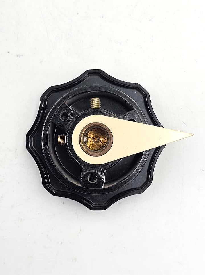 Profax PX019627 Rotary Rheostat Knob ( 1 pcs )2