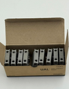 Hyundai | UAL65 11 NS |  Auxiliary Contact Block | Made in Korea( 1 pcs )2