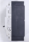 Schrack | MC1B | Moulded Case Circuit Breaker (MCCB) | 63A3