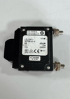 LELZXK1327966V Special Purpose Circuit Breaker | 80V Max | 75A1