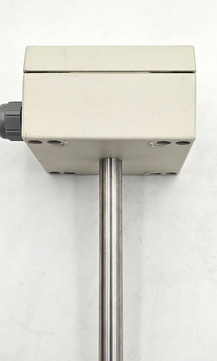 G&V GHD-30T Humidity & Temperature Transmitter | 20-95%RH | 0-50°C | 4-20mA9
