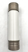 Bussmann 7.20EFMA80 | 80 A  Medium Voltage Fuse | Made in UK ( 1 Pcs )2