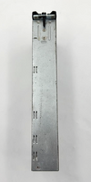 Eaton APR243G | 100240 VAC Power Module5