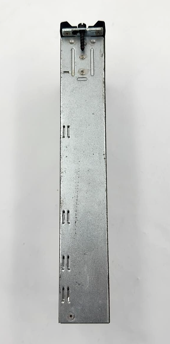 Eaton APR243G | 100240 VAC Power Module5