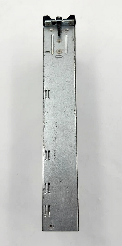 Eaton APR243G | 100240 VAC Power Module5