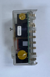 Honeywell DLG 976 | Gas Control Unit – 220/240V, 15VA,  – Made in Hungary3