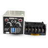 Fotek C3 Sensor Controller – 12VDC Output, NPN/PNP Input, Compact Control0