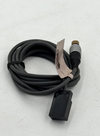 Omron V600HS61 RFID Sensor | Made in Japan2