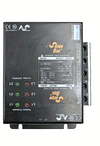 Surge Box SB320Y040SG Surge Protective Device (SPD)0