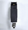 Carling CD1B01464033AD | Rocker Circuit Breaker | 40A1Pole Switch3