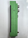 Phoenix Contact |  FLM BT BS MP3 Module | 2736770 | ModuleID 191 DEC4