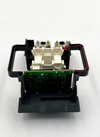 Coil for Contactor Relay LC1D150 |  LAEX5B53