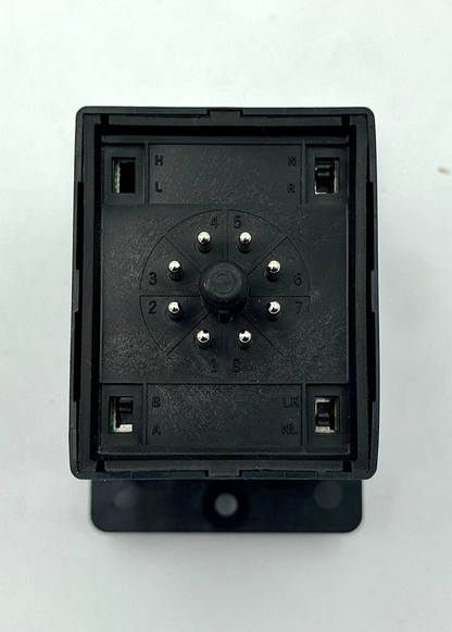 FOTEK SY4D Digital Timer Relay | Made in Taiwan7