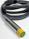 Turck | NIAP 5H | Inductive Proximity Sensor | 24V , 120 mA3