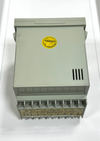 STCO | SG661 | Temperature Controller | Analog | 0–399°C Range2