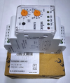 Selec ELRA2M21230V Earth Leakage Relay | 230V AC | 30A0